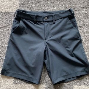 Lululemon mens ABC short